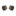 Front Lower Inner Forward Control Arm Bushing Pair For 2006-2011 Kia Rio Rio5 K72-101114
