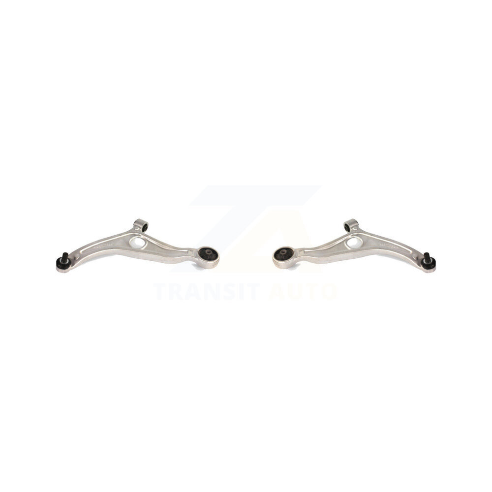 Front Lower Suspension Control Arm And Ball Joint Kit For Hyundai Sonata Kia Optima Azera K72-101117