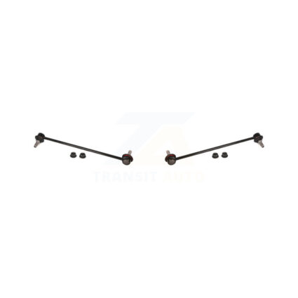 Front Suspension Link Kit For Hyundai Sonata Kia Optima Cadenza K72-101134