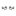 Rear Suspension Link Kit For Hyundai Santa Fe Sport Kia Sorento XL AWD K72-101138