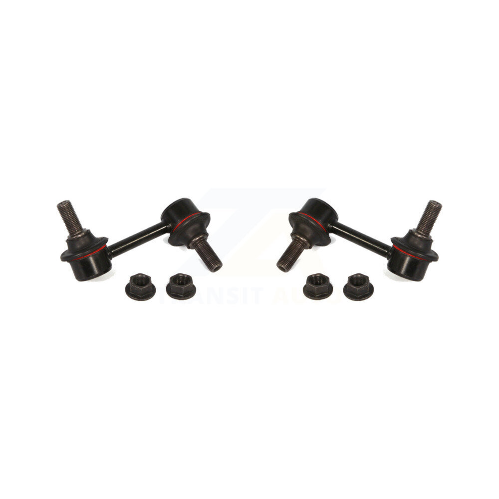 Rear Suspension Link Kit For Hyundai Santa Fe Sport Kia Sorento XL AWD K72-101138