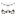 Front Rear Suspension Link Kit For Hyundai Santa Fe Sport Kia Sorento XL AWD K72-101140