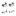 Front Rear Suspension Link Kit For Honda Accord Acura TSX K72-101141