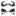 Front Suspension Control Arms And Lower Ball Joints Kit For Honda Accord Acura TSX K72-101155