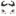 Front Suspension Control Arms And Lower Ball Joints Kit For Honda Accord Acura TSX K72-101156