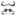 Front Suspension Control Arms And Lower Ball Joints Kit For Ram 1500 Classic Dodge K72-101157