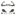 Front Control Arm Lower Ball Joints Kit For Chevrolet GMC Sierra 1500 Silverado Avalanche K72-101165