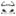 Front Control Arm Lower Ball Joints Kit For Chevrolet GMC Sierra 1500 Silverado Avalanche K72-101166