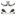 Front Control Arm & Lower Ball Joints Kit For Ford Ranger Mazda B4000 Explorer Sport Trac K72-101168