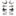 Front Left Right Lower Upper Arms Ball Joints Tie Rods Link Sway Bar Kit (10Pc) For K72-101180