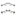 Front Rear Suspension Link Kit For Mazda Protege Protege5 K72-101214