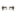 Front Outer Tie Rod End Kit For Volkswagen Jetta Golf Beetle City K72-101221