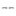 Front Outer Tie Rod End Kit For Honda Pilot Acura MDX K72-101225