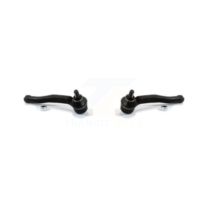 Front Outer Tie Rod End Kit For Chevrolet Aveo Pontiac Aveo5 Wave G3 Suzuki Swift+ Wave5 K72-101227