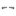 Front Outer Tie Rod End Kit For Hyundai Tucson Kia Sportage K72-101228