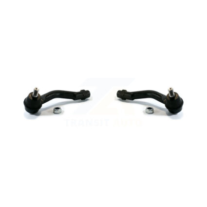 Front Outer Tie Rod End Kit For Hyundai Tucson Kia Sportage K72-101228