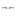 Front Outer Tie Rod End Kit For Hyundai Santa Fe Kia Sorento Veracruz K72-101230