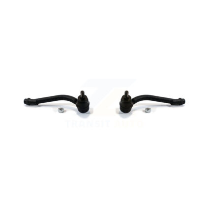 Front Outer Tie Rod End Kit For Hyundai Santa Fe Kia Sorento Veracruz K72-101230