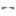 Front Outer Tie Rod End Kit For Nissan Frontier Pathfinder Xterra TITAN Suzuki Equator K72-101232