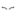 Front Outer Tie Rod End Kit For 2004-2008 Acura TL K72-101233