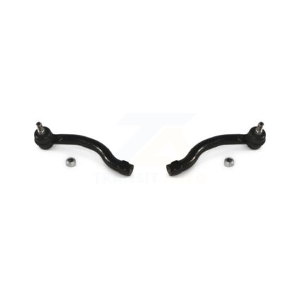 Front Outer Tie Rod End Kit For 2004-2008 Acura TL K72-101233