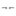 Front Outer Tie Rod End Kit For Hyundai Elantra Kia Forte Koup Forte5 K72-101234