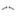 Front Outer Tie Rod End Kit For 2006-2011 Hyundai Accent K72-101237