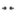 Front Outer Tie Rod End Kit For 2008-2011 Ford Focus K72-101238