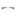 Front Outer Tie Rod End Kit For Nissan Altima Murano Maxima INFINITI QX70 FX37 K72-101242