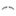 Front Outer Tie Rod End Kit For 2006-2011 Honda Civic K72-101244