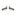 Front Outer Tie Rod End Kit For Ford F-150 Expedition Lincoln Navigator K72-101247