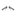 Front Outer Tie Rod End Kit For 2007-2012 Nissan Sentra K72-101248