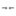 Front Outer Tie Rod End Kit For Nissan Rogue Select K72-101249