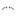 Front Outer Tie Rod End Kit For Hyundai Tucson Kia Sonata Optima Sportage Rondo Cadenza K72-101251