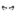 Front Outer Tie Rod End Kit For BMW 328i xDrive X1 335i 328xi 335xi 325xi 330xi K72-101253
