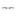 Front Outer Tie Rod End Kit For 2009-2013 Mazda 6 K72-101254
