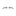 Front Outer Tie Rod End Kit For Honda Civic Acura ILX K72-101255