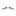 Front Outer Tie Rod End Kit For Nissan Sentra Kicks LEAF Juke NV200 Chevrolet City Versa K72-101259
