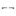 Front Outer Tie Rod End Kit For Toyota Sienna K72-101264