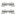 Front Rear Suspension Link Kit For 1990-1994 Mazda 323 Protege K72-101268