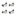 Front Rear Suspension Link Kit For 2007-2012 Mazda CX-7 K72-101269