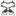 Front Control Arm With Tie Rod End Ball Joint Kit (6Pc) For 2006 Hyundai Accent Hatchback K72-101284