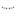 Rear Suspension Link Kit For Honda Pilot Acura MDX ZDX K72-101318