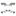 Front Rear Suspension Link Kit For Kia Optima K72-101322