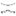 Front Rear Suspension Link Kit For Honda Pilot Acura MDX ZDX K72-101324
