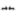 Front Outer Tie Rod End Pair For GMC Chevrolet Sierra 2500 HD Silverado Savana Express H2 K72-101328