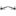 Front Outer Tie Rod End Pair For Chevrolet GMC K1500 C1500 K2500 C2500 K3500 C3500 3500 K72-101329