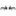 Front Outer Tie Rod End Pair For Chevrolet GMC Silverado 1500 Sierra Avalanche Yukon XL K72-101330