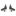 Front Outer Tie Rod End Pair For Mercedes-Benz Sprinter 2500 3500 Dodge 3500XD 4500 K72-101331