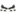 Front Outer Tie Rod End Pair For Toyota Matrix Yaris Pontiac Vibe Camry Prius C Sienna xD K72-101332